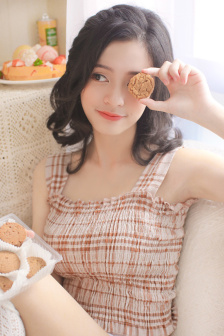 包袱七